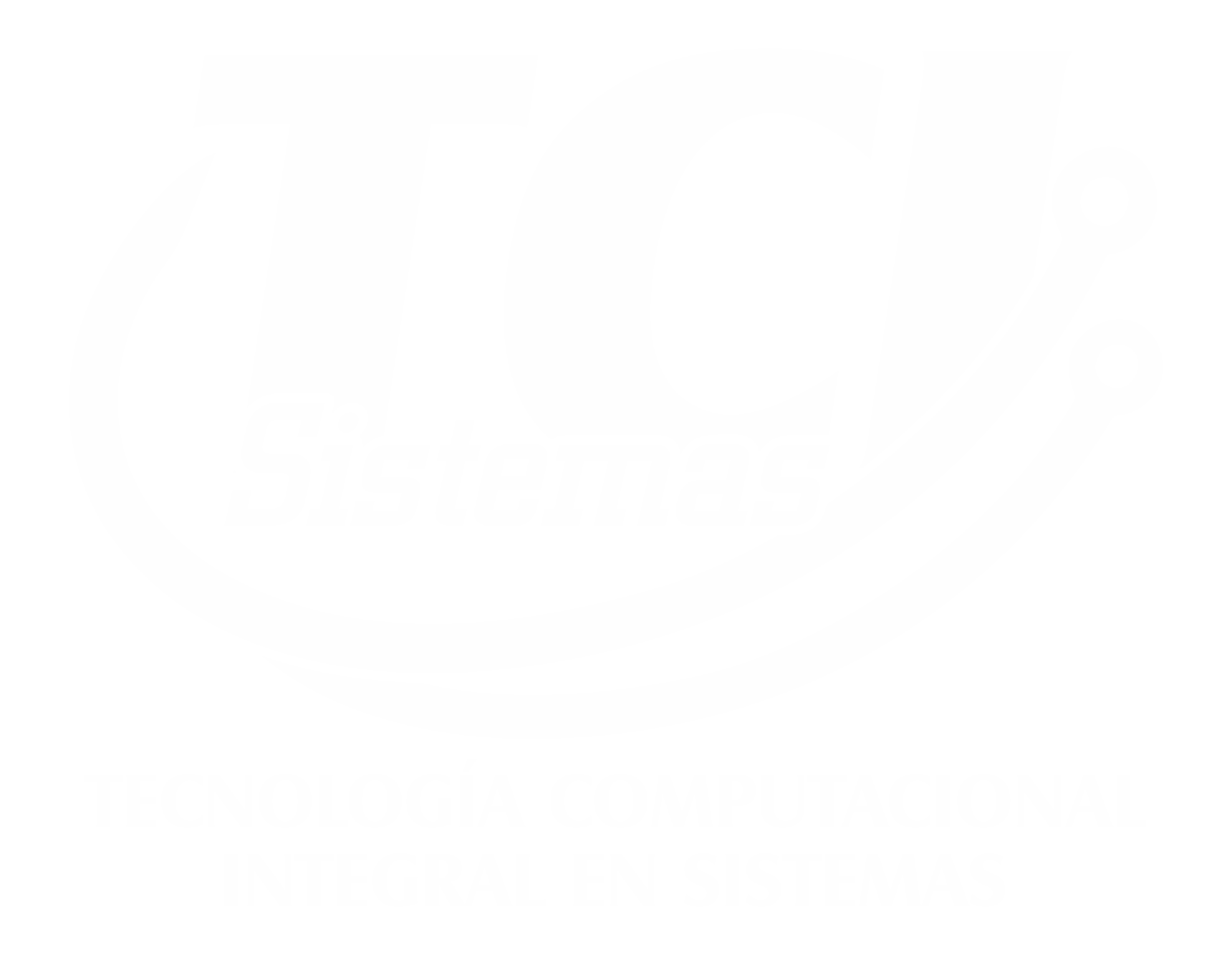 Logo TCI